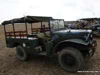 Tanks in Town Mons 2017  (64)